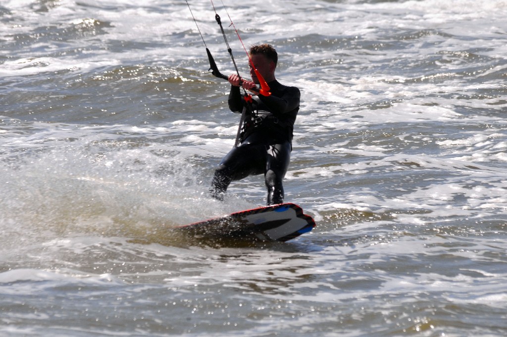 ../Images/Kite Board Open 2016 zondag 192.jpg